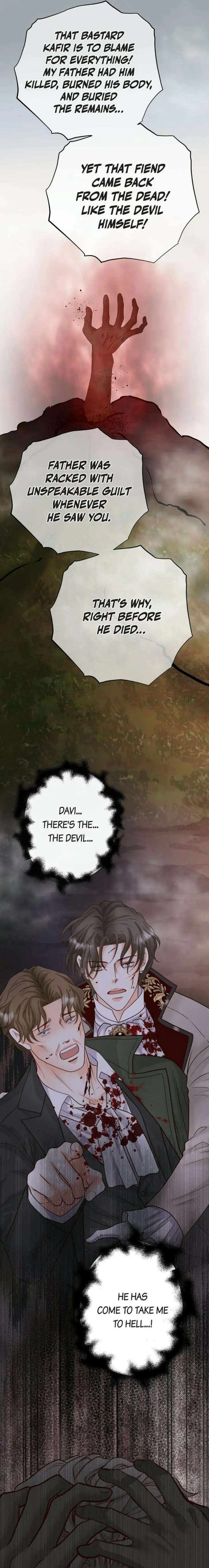 The-Bride-Of-Darkness-By-Hongye-Eng page 3