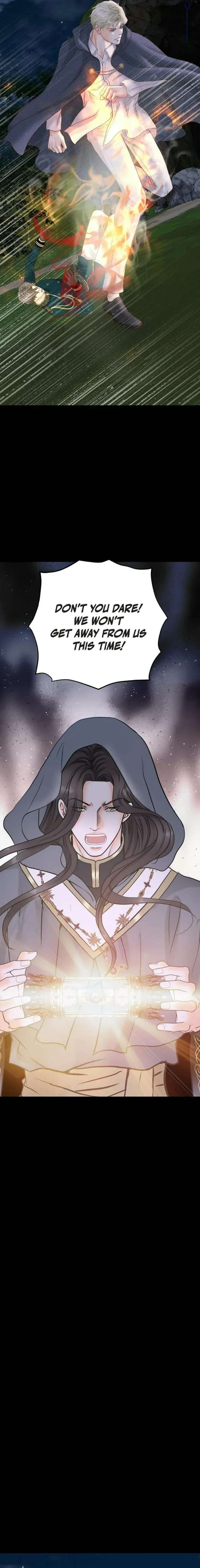 The-Bride-Of-Darkness-By-Hongye-Eng page 14