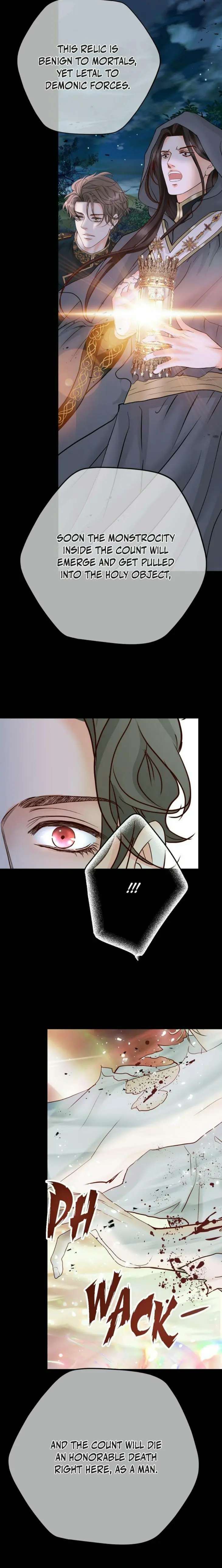 The-Bride-Of-Darkness-By-Hongye-Eng page 18