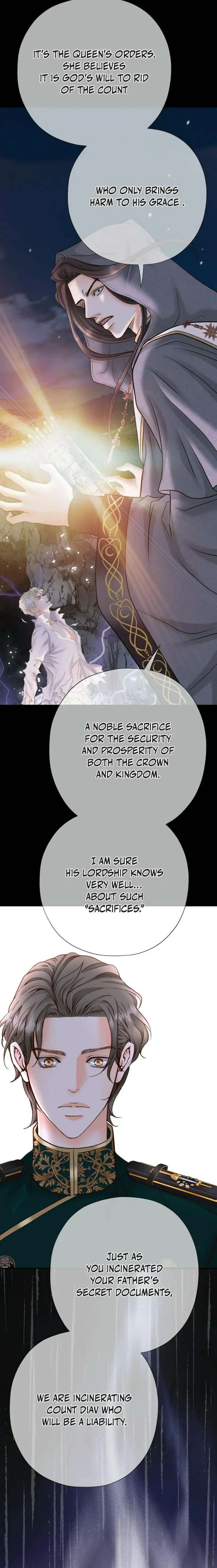 The-Bride-Of-Darkness-By-Hongye-Eng page 20