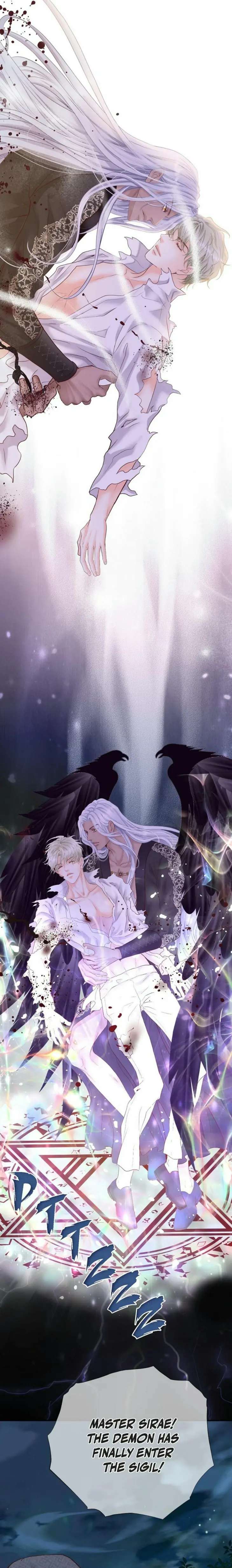 The-Bride-Of-Darkness-By-Hongye-Eng page 27