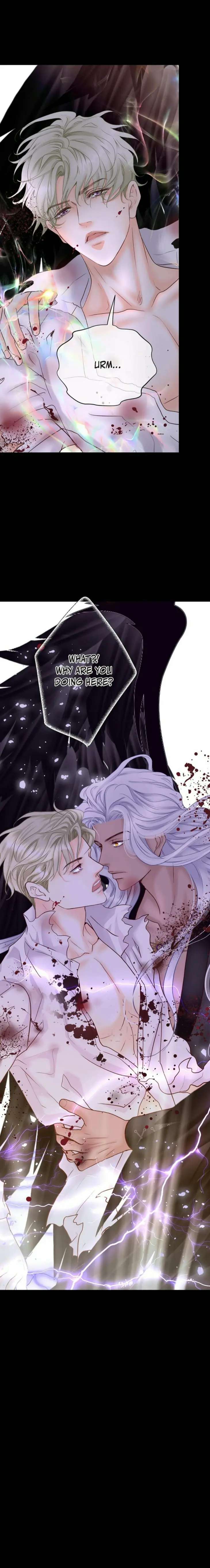 The-Bride-Of-Darkness-By-Hongye-Eng page 30