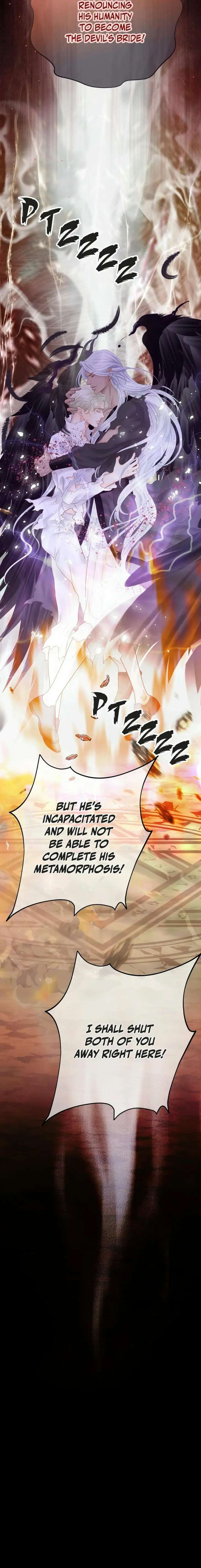 The-Bride-Of-Darkness-By-Hongye-Eng page 3