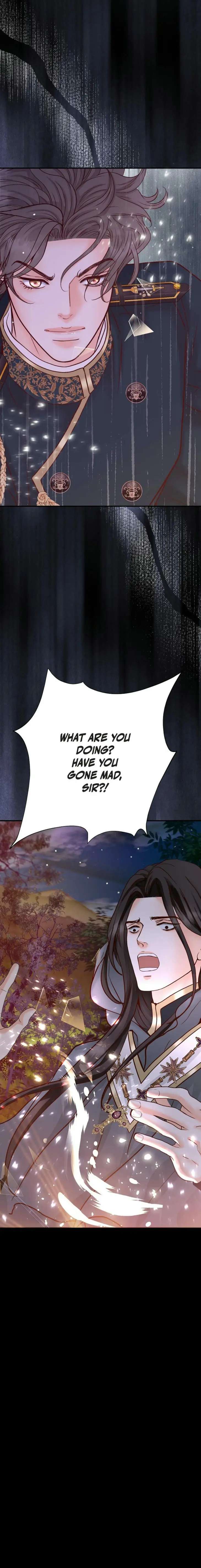 The-Bride-Of-Darkness-By-Hongye-Eng page 8