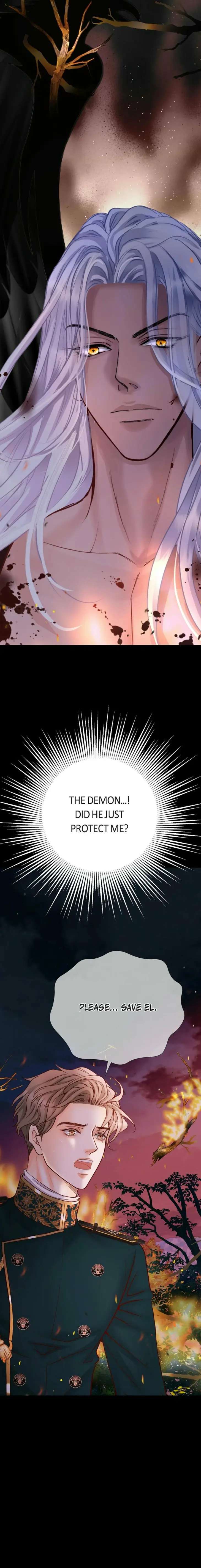 The-Bride-Of-Darkness-By-Hongye-Eng page 14