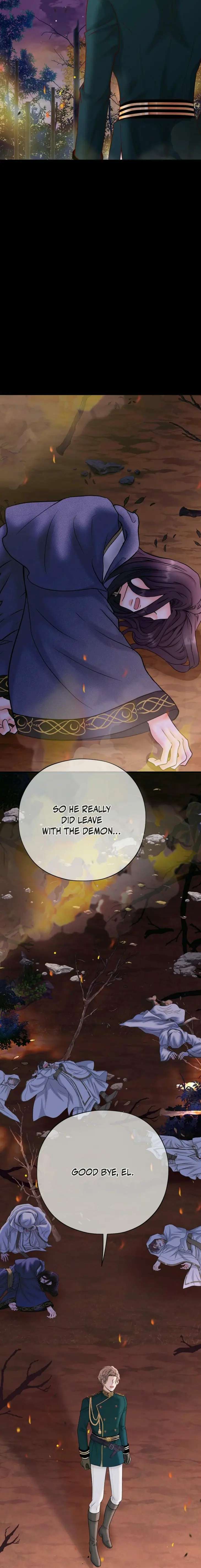 The-Bride-Of-Darkness-By-Hongye-Eng page 16