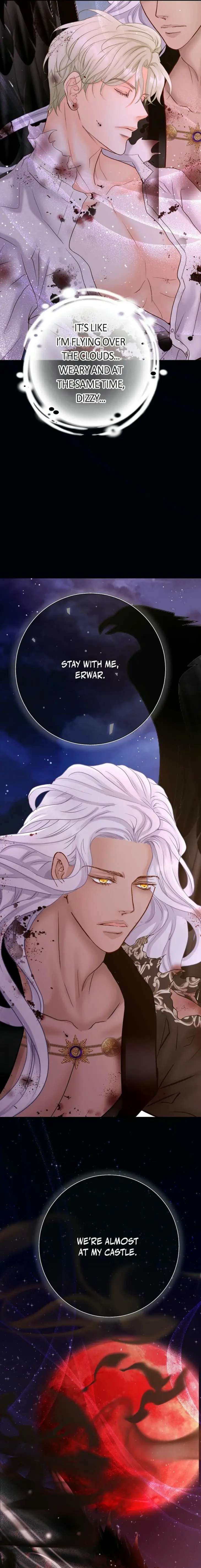 The-Bride-Of-Darkness-By-Hongye-Eng page 18