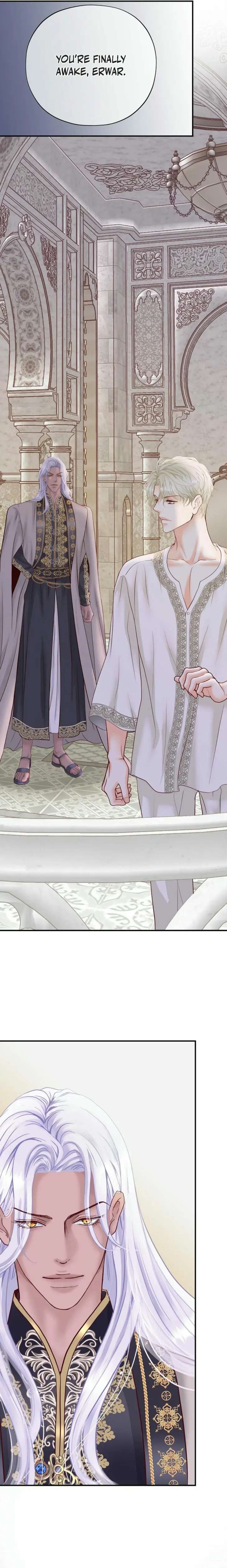 The-Bride-Of-Darkness-By-Hongye-Eng page 26