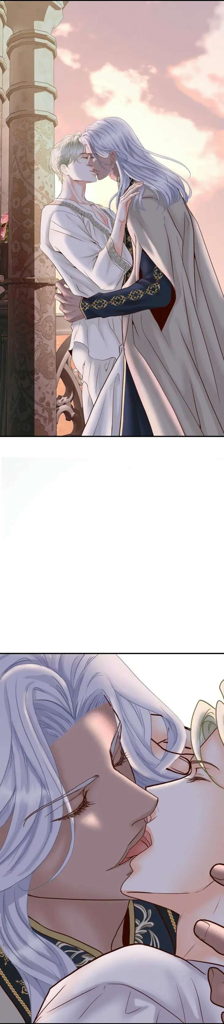 The-Bride-Of-Darkness-By-Hongye-Eng page 28