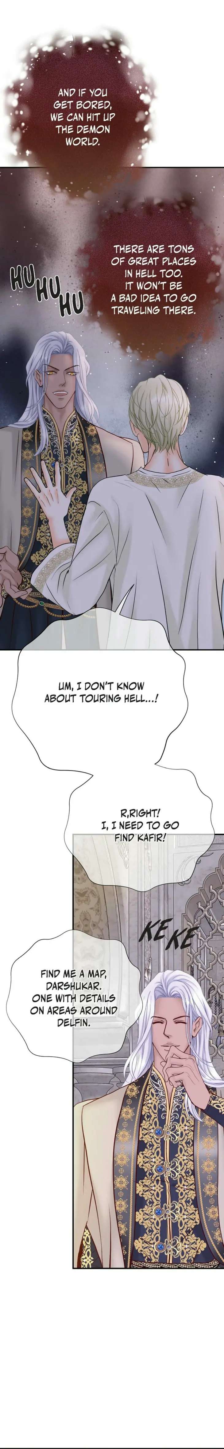 The-Bride-Of-Darkness-By-Hongye-Eng page 4