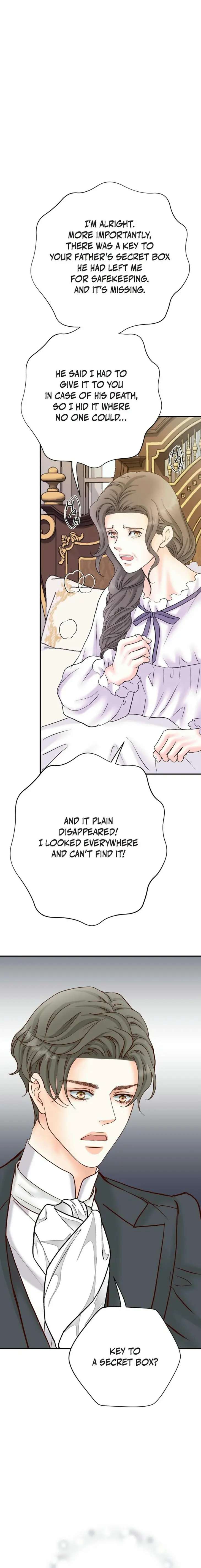 The-Bride-Of-Darkness-By-Hongye-Eng page 9