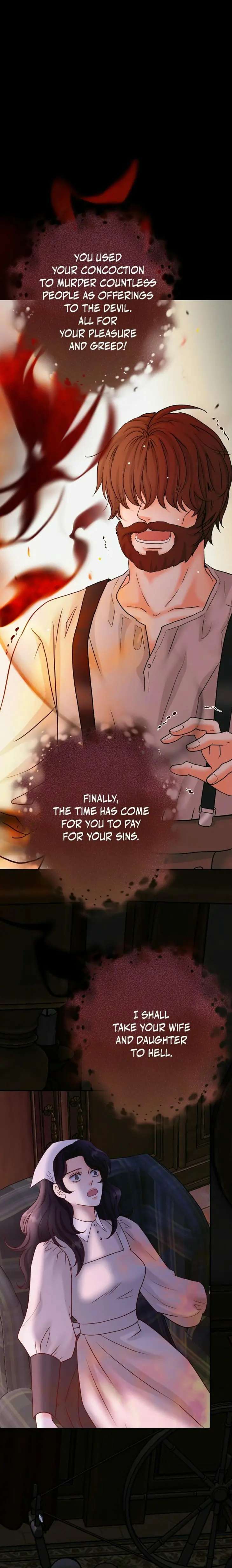 The-Bride-Of-Darkness-By-Hongye-Eng page 17