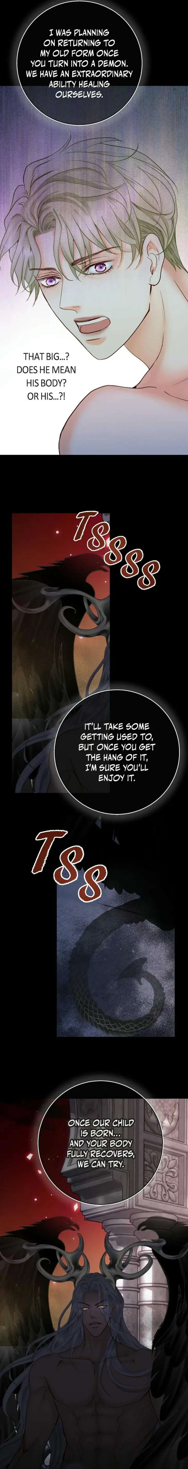 The-Bride-Of-Darkness-By-Hongye-Eng page 31