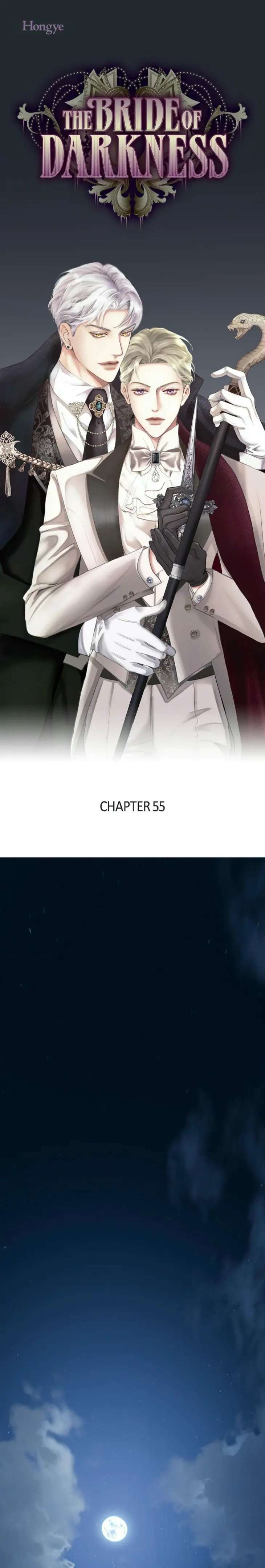 The-Bride-Of-Darkness-By-Hongye-Eng chapter_056 thumbnail