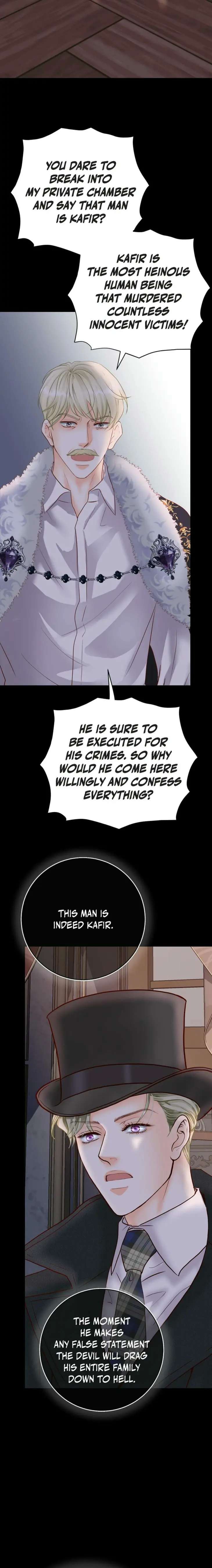 The-Bride-Of-Darkness-By-Hongye-Eng page 6