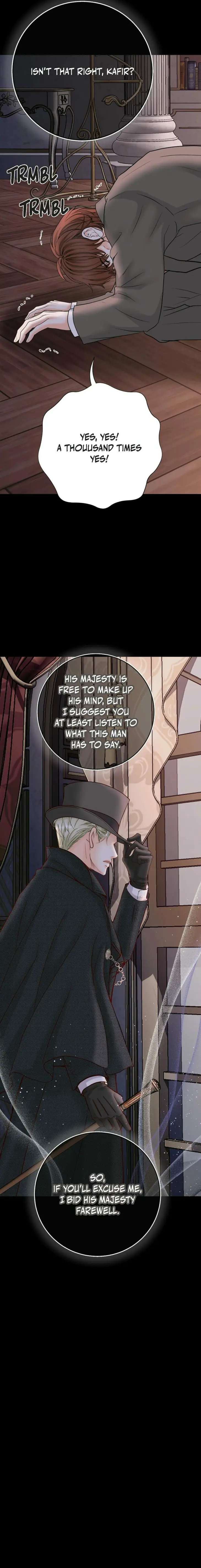 The-Bride-Of-Darkness-By-Hongye-Eng page 7