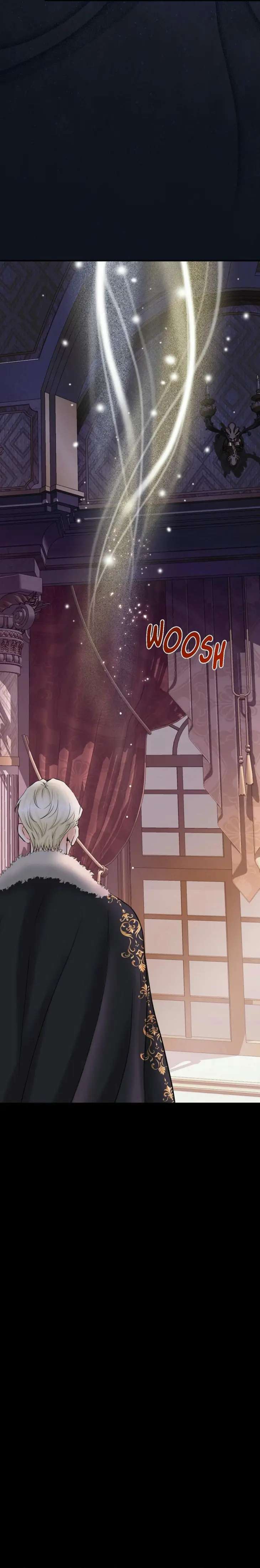 The-Bride-Of-Darkness-By-Hongye-Eng page 9