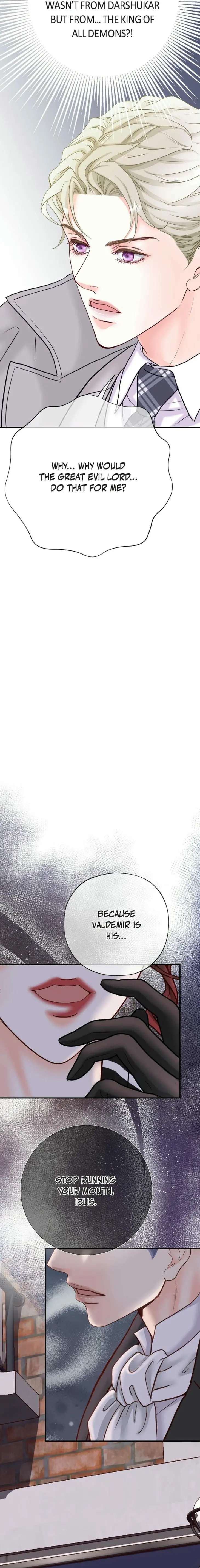 The-Bride-Of-Darkness-By-Hongye-Eng page 17