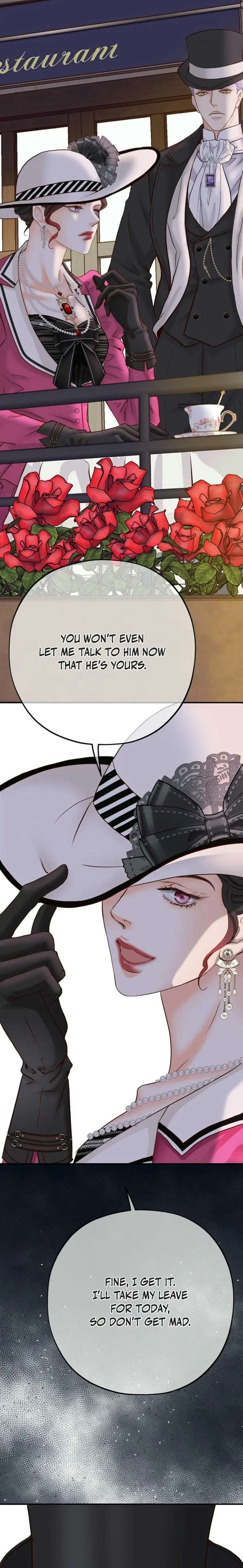 The-Bride-Of-Darkness-By-Hongye-Eng page 18