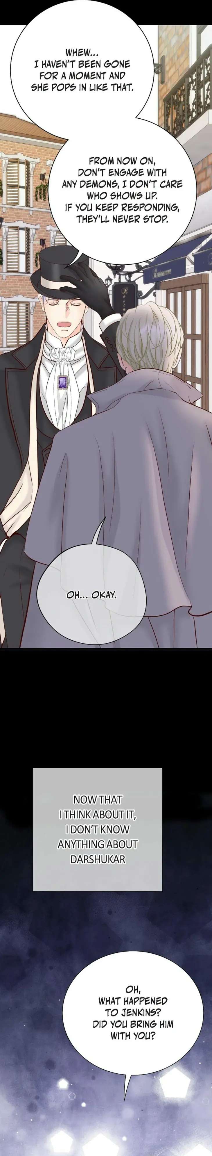 The-Bride-Of-Darkness-By-Hongye-Eng page 20