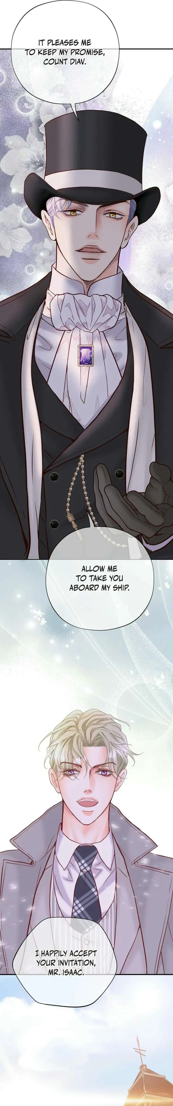 The-Bride-Of-Darkness-By-Hongye-Eng page 24