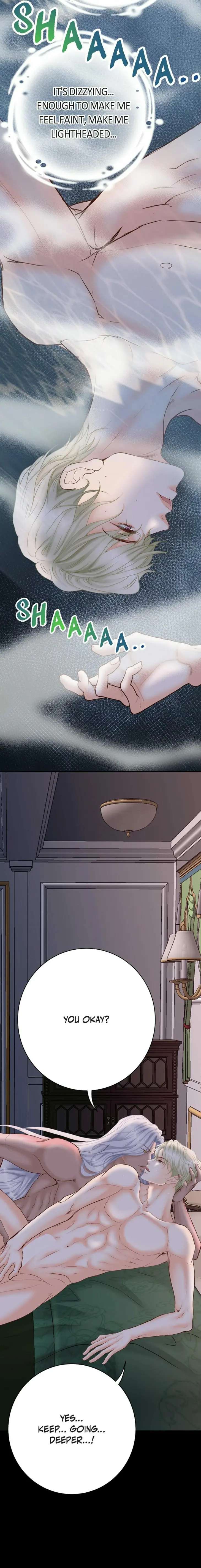 The-Bride-Of-Darkness-By-Hongye-Eng page 33