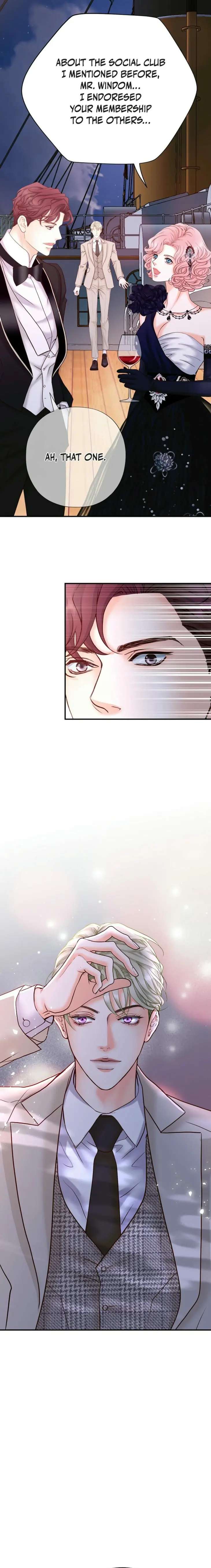 The-Bride-Of-Darkness-By-Hongye-Eng page 4