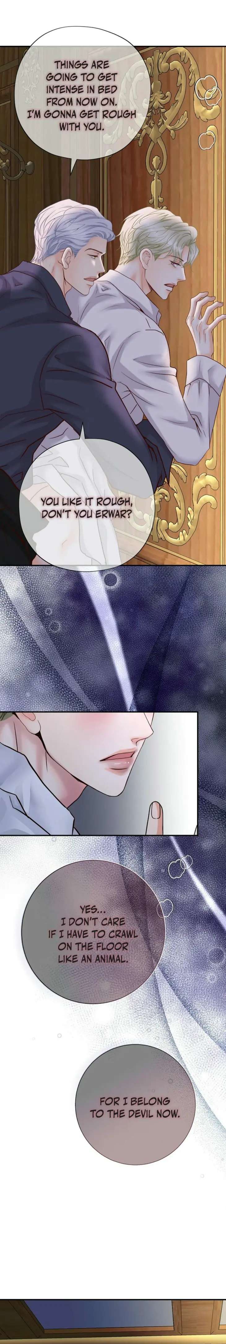 The-Bride-Of-Darkness-By-Hongye-Eng page 25