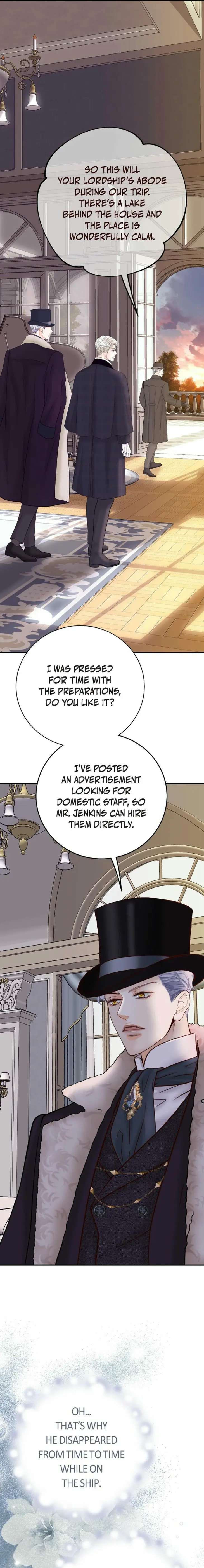 The-Bride-Of-Darkness-By-Hongye-Eng page 32