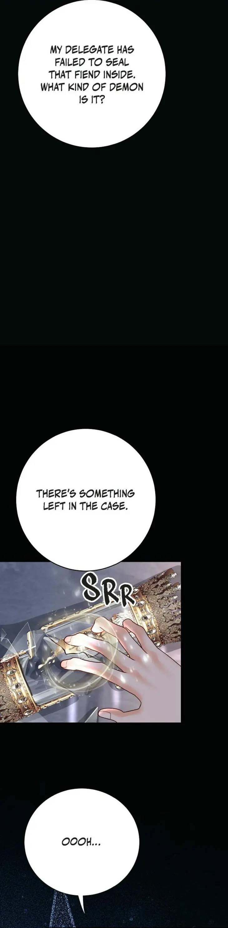 The-Bride-Of-Darkness-By-Hongye-Eng page 36