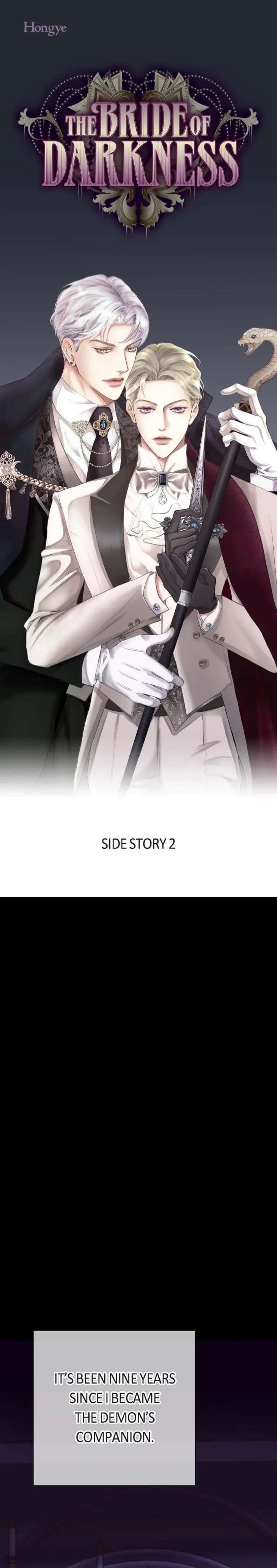 The-Bride-Of-Darkness-By-Hongye-Eng chapter_058 thumbnail