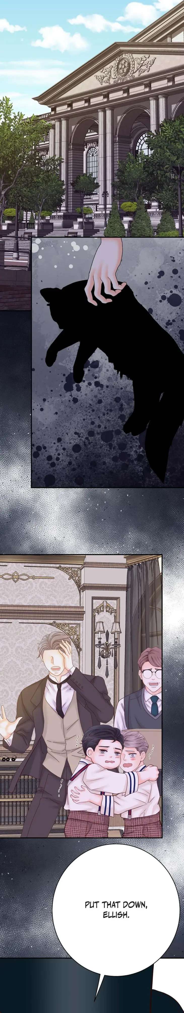 The-Bride-Of-Darkness-By-Hongye-Eng page 5
