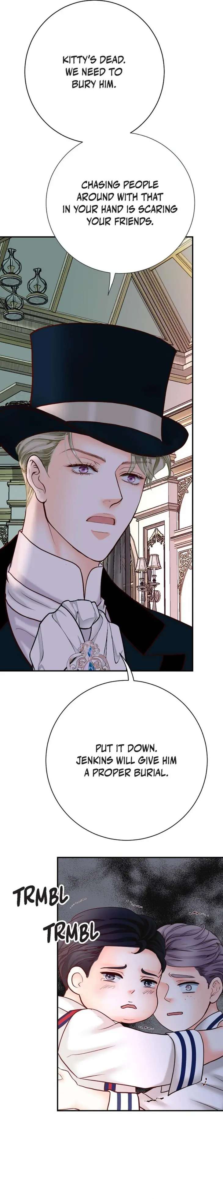 The-Bride-Of-Darkness-By-Hongye-Eng page 8