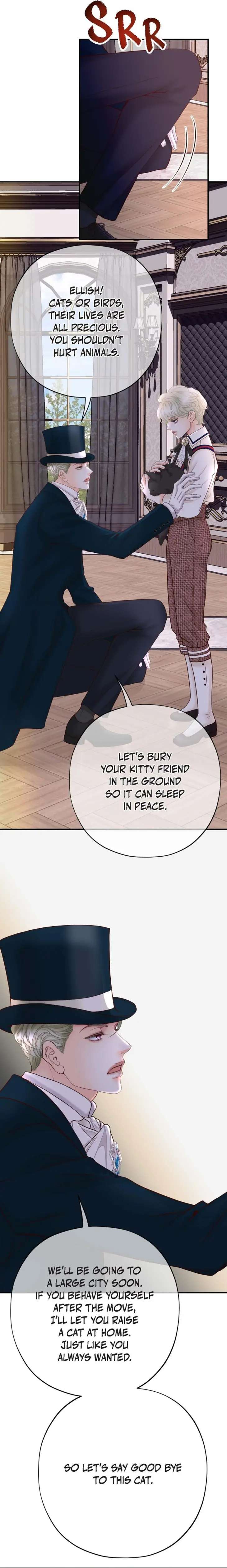The-Bride-Of-Darkness-By-Hongye-Eng page 11