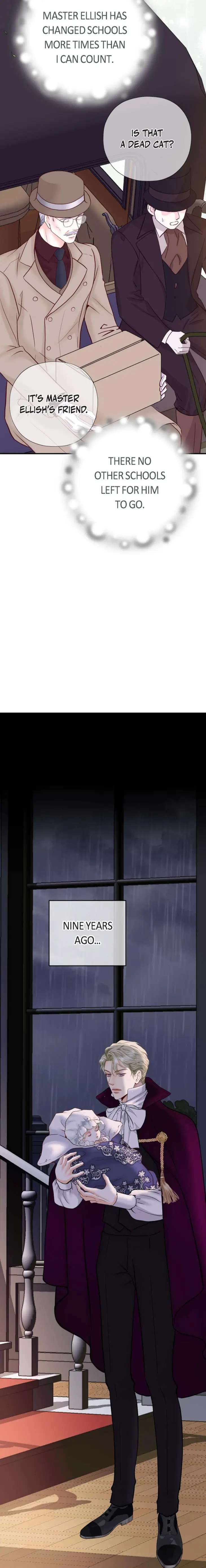 The-Bride-Of-Darkness-By-Hongye-Eng page 15