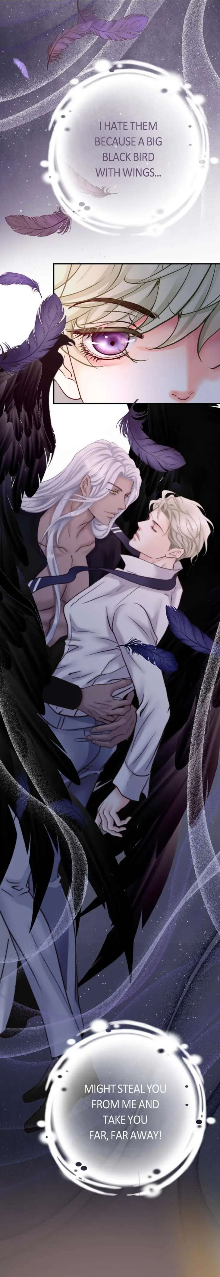 The-Bride-Of-Darkness-By-Hongye-Eng page 18