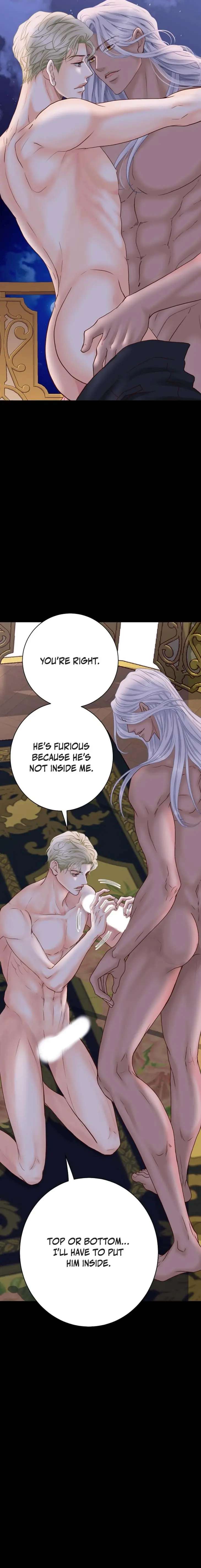 The-Bride-Of-Darkness-By-Hongye-Eng page 31