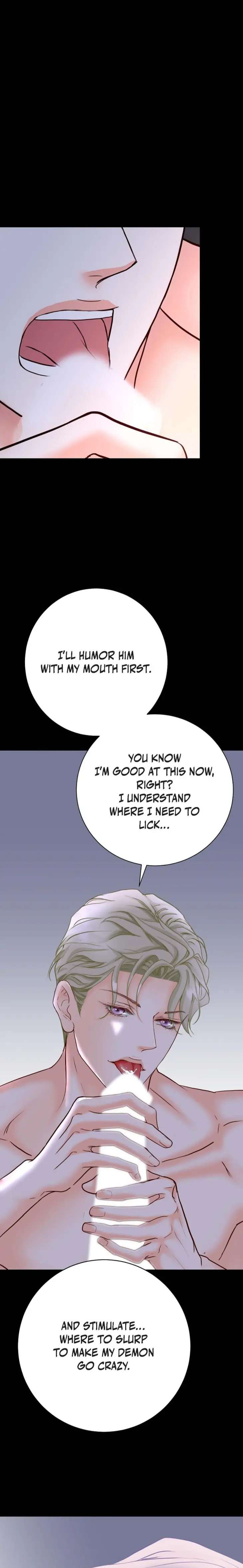 The-Bride-Of-Darkness-By-Hongye-Eng page 32