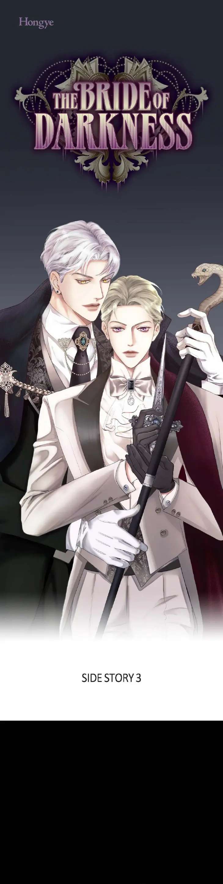 The-Bride-Of-Darkness-By-Hongye-Eng chapter_059 thumbnail
