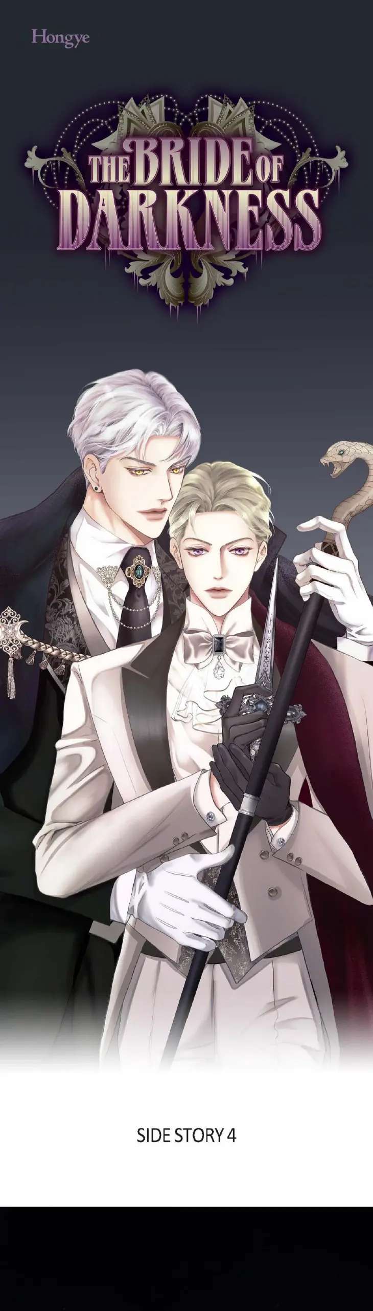 The-Bride-Of-Darkness-By-Hongye-Eng chapter_060 thumbnail