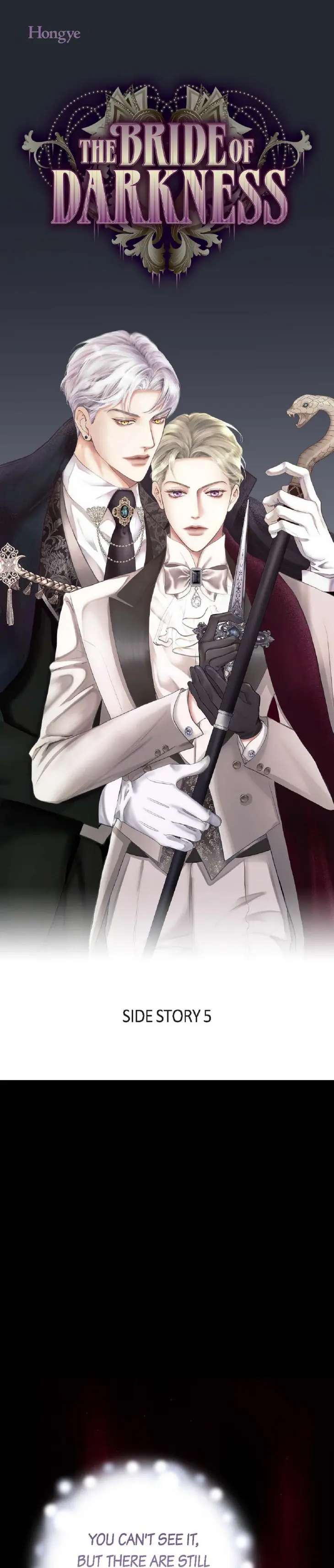 The-Bride-Of-Darkness-By-Hongye-Eng chapter_061 thumbnail