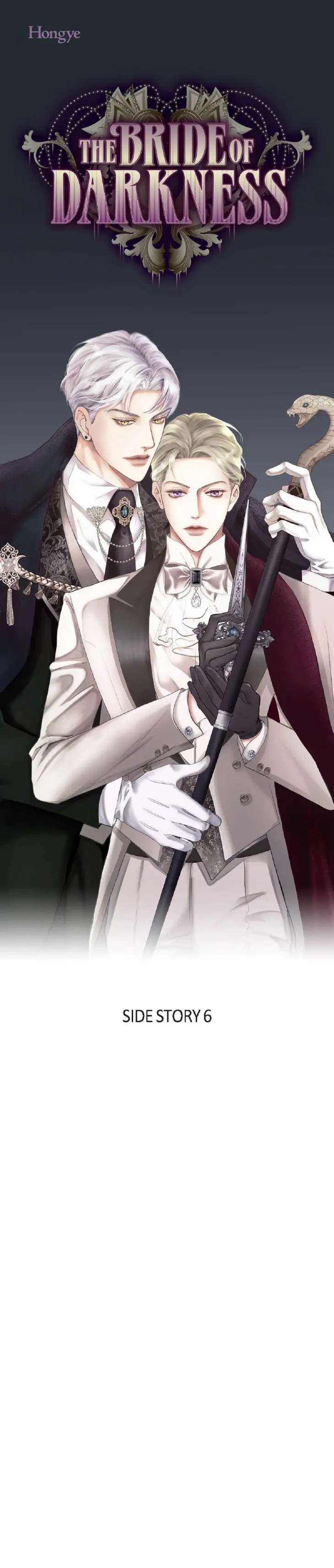 The-Bride-Of-Darkness-By-Hongye-Eng chapter_062 thumbnail