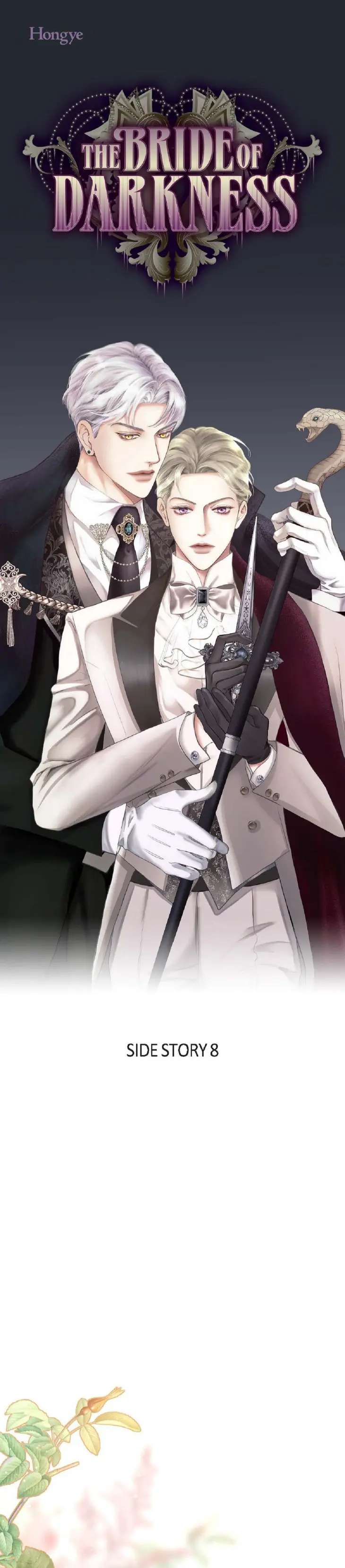 The-Bride-Of-Darkness-By-Hongye-Eng chapter_064 thumbnail