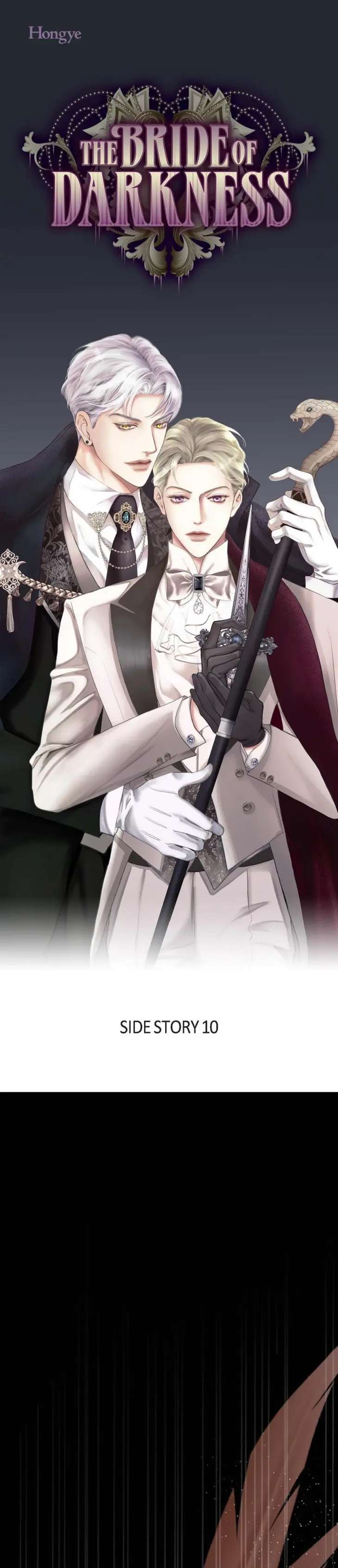 The-Bride-Of-Darkness-By-Hongye-Eng chapter_066 thumbnail