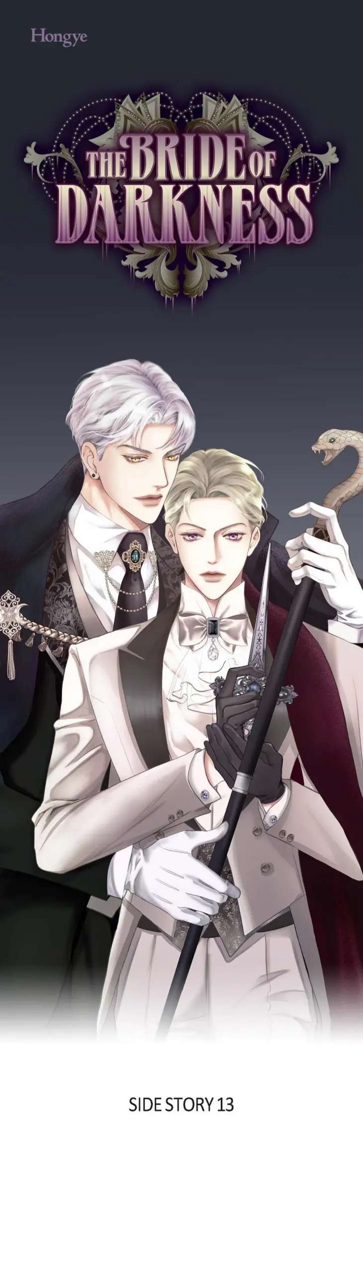 The-Bride-Of-Darkness-By-Hongye-Eng chapter_069 thumbnail