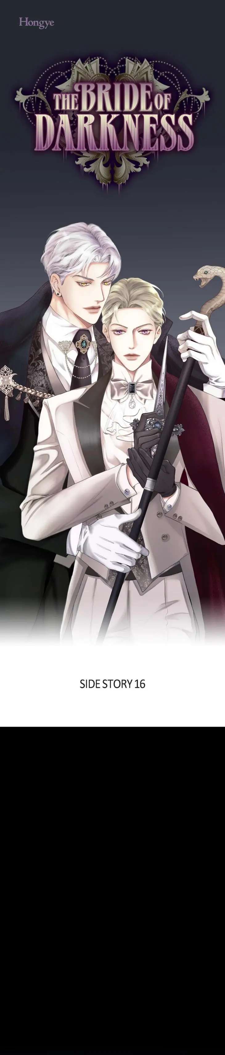 The-Bride-Of-Darkness-By-Hongye-Eng chapter_072 thumbnail