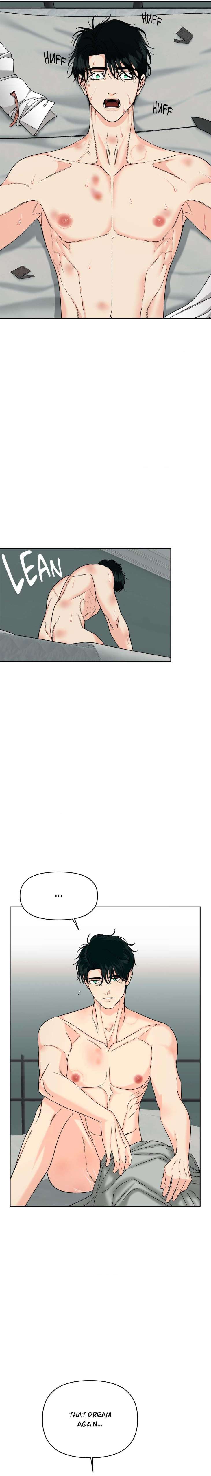 The-Case-Of-Doctor-Agato-By-Seorok-Uncensored-Eng page 12