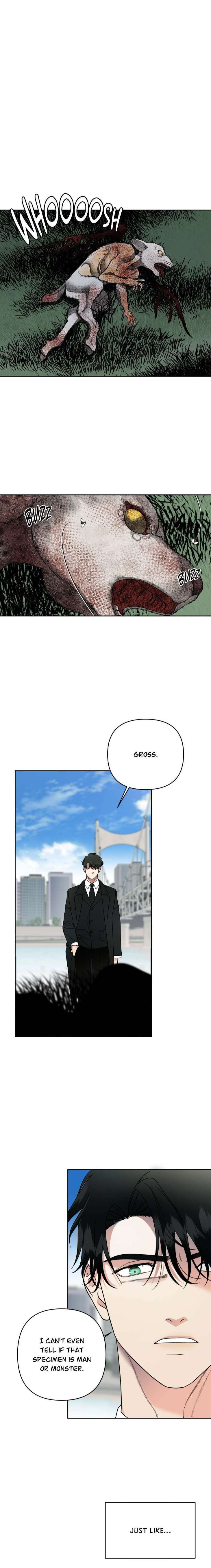 The-Case-Of-Doctor-Agato-By-Seorok-Uncensored-Eng page 17