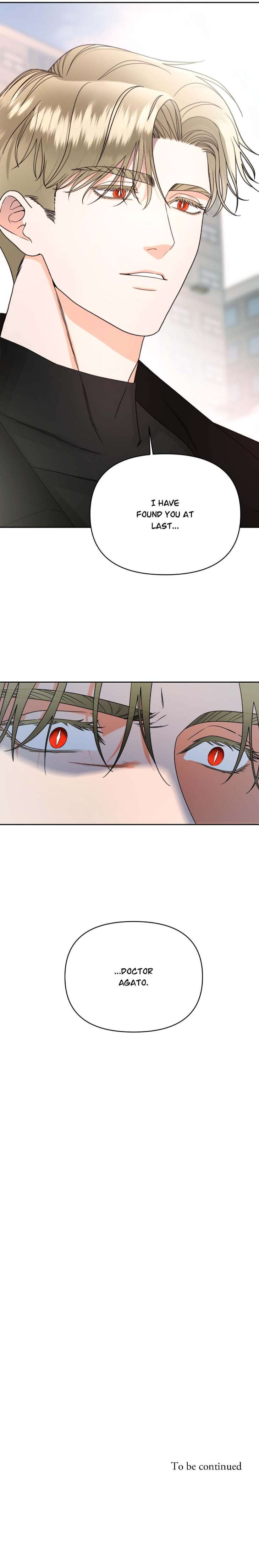 The-Case-Of-Doctor-Agato-By-Seorok-Uncensored-Eng page 26