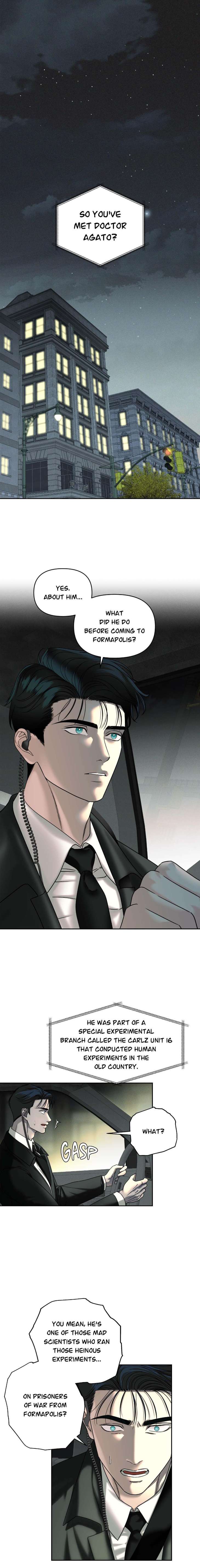 The-Case-Of-Doctor-Agato-By-Seorok-Uncensored-Eng chapter_003 thumbnail